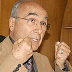 Durak hacca siyaseti de götürecek!