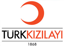 Kızılay'dan kan bağışında rekor!