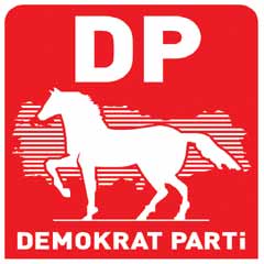 DP'li Başkan AK Parti'den teklif bekliyor!