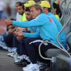Bahis skandalında Fenerbahçe'nin adı