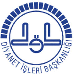 Diyanet: noktayı koydu