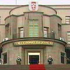 TSK'dan FLAŞ açıklama