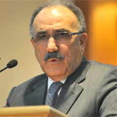 Atalay: Mahmur'dan kitlesel dönüş süreci başladı