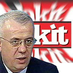 Vakit gazetesi Haber Müdürü Karaman'dan, Özkök'e çağrı