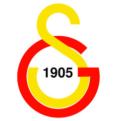 Galatasaray'da istifa şoku