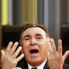 Doğan Grubu'ndan satış açıklaması