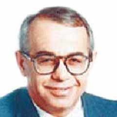 Kartel yazarı öyle bir benzetme yaptı ki!