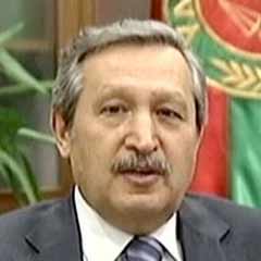 Gerçeker'den 'telekulak' açıklaması!