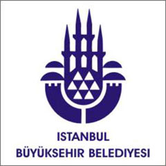 İstanbul Büyükşehir’in kredi notu yükseldi
