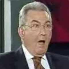CHP'ye 'Deniz Feneri' şoku!