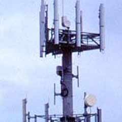 GSM firmalarının gece oyunu 