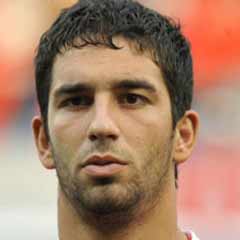 Arda'dan Fenerbahçe'ye Transfer İddialarına Cevap