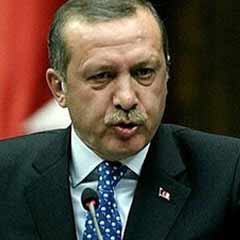 Erdoğan'dan FLAŞ açıklama
