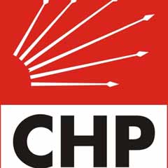 CHP'lilerden Bakan'a saygısızlık! 