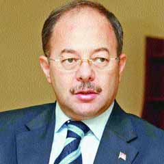 Akdağ'dan aşıda kafası karışana son söz!