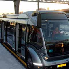 CHP, metrobüs zammını yargıya götürdü