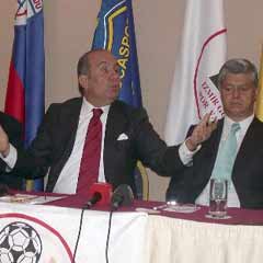 Sporda küfüre en anlamlı cevap 