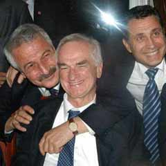 İşte CHP'yi karıştıran fotoğraflar-FOTO HABER