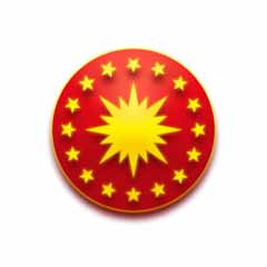 Yeni Cumhurbaşkanı nasıl seçilecek?