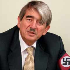 Ne olacak bu Onur Öymen?