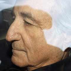 Dolandırıcı Madoff'un yatları satıldı