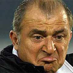 Terim ile ilgili ilginç iddia!