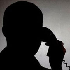 ‘Dinleme’ yaygarası çete taktiği