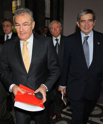 Bu fotoğraf neyi anlatıyor?