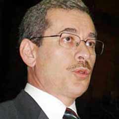 Şener'den itiraf gibi sözler