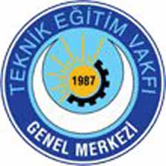 Teknik eğitim yerine teknoloji fakülteleri geliyor