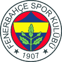 Fenerbahçe'den açıklama