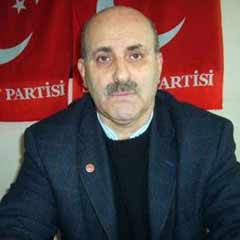 Saadet Partisi'nden CHP ve Öymen'e sert tepki