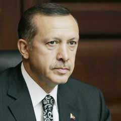 Erdoğan'dan FLAŞ açıklama