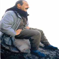 Öcalan ve 100 PKK'lı teslim oluyor