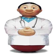 Uygulama Ocak ayında başlıyor