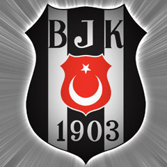 Beşiktaş günü izinli geçirdi