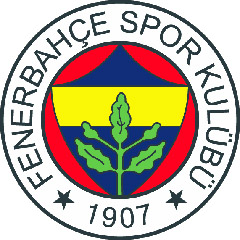 Fenerbahçe'de izin bitiyor