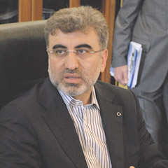 Bakan Yıldız: Hükümetler zam istemez