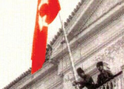 O iddia bakanı çıldırttı!