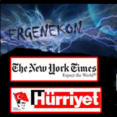Kartelin Engizisyon Hürriyeti