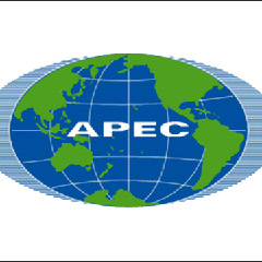 APEC liderleri anlaştı
