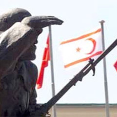 KKTC 26. kuruluş yılını kutluyor