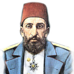 Abdulhamid'e 'Kızıl Sultan' diyenler bunları biliyor mu?
