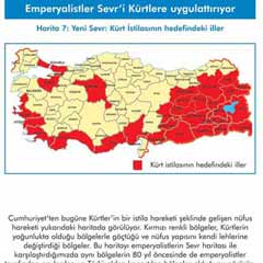 Şok eden esrarengiz mail-FOTO