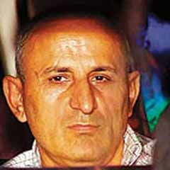 Tahliye eden hakimlerin ortak özelliği