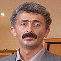Hizbullah sanığından şok iddia