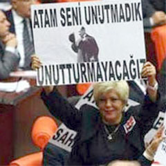 Arıtman'dan provokasyon itirafı