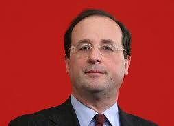 François Hollande: Yeni inkar tasarısı üzerinde çalışıyoruz