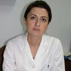 Gereksiz antibiyotik kullanmak çok zararlı