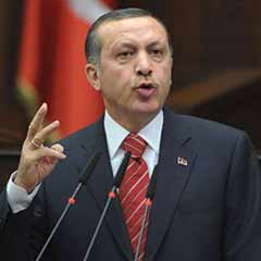 Kararını verdi: Etekteki taşlar dökülecek